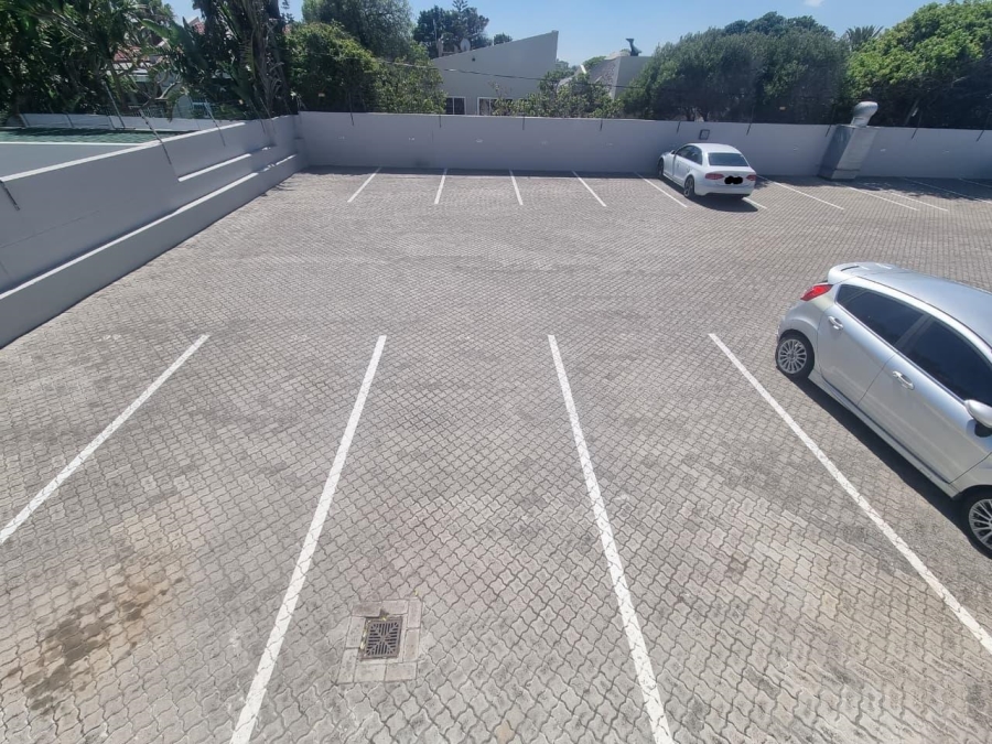 To Let 2 Bedroom Property for Rent in Table View Western Cape